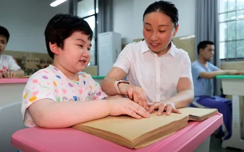 c8d2ad3e0d1c4995a048186be7b1d612.jpg a.jpg